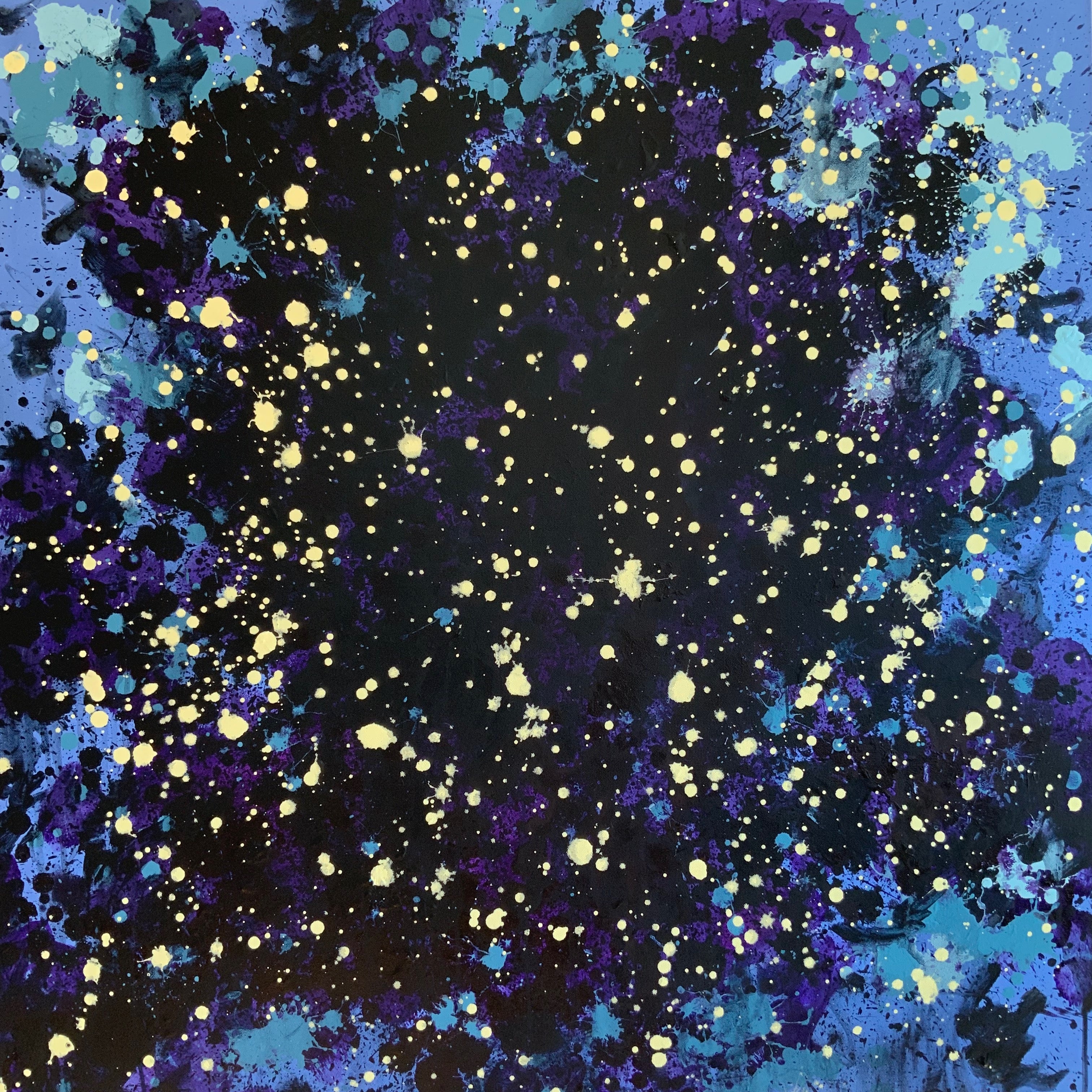 Abstract