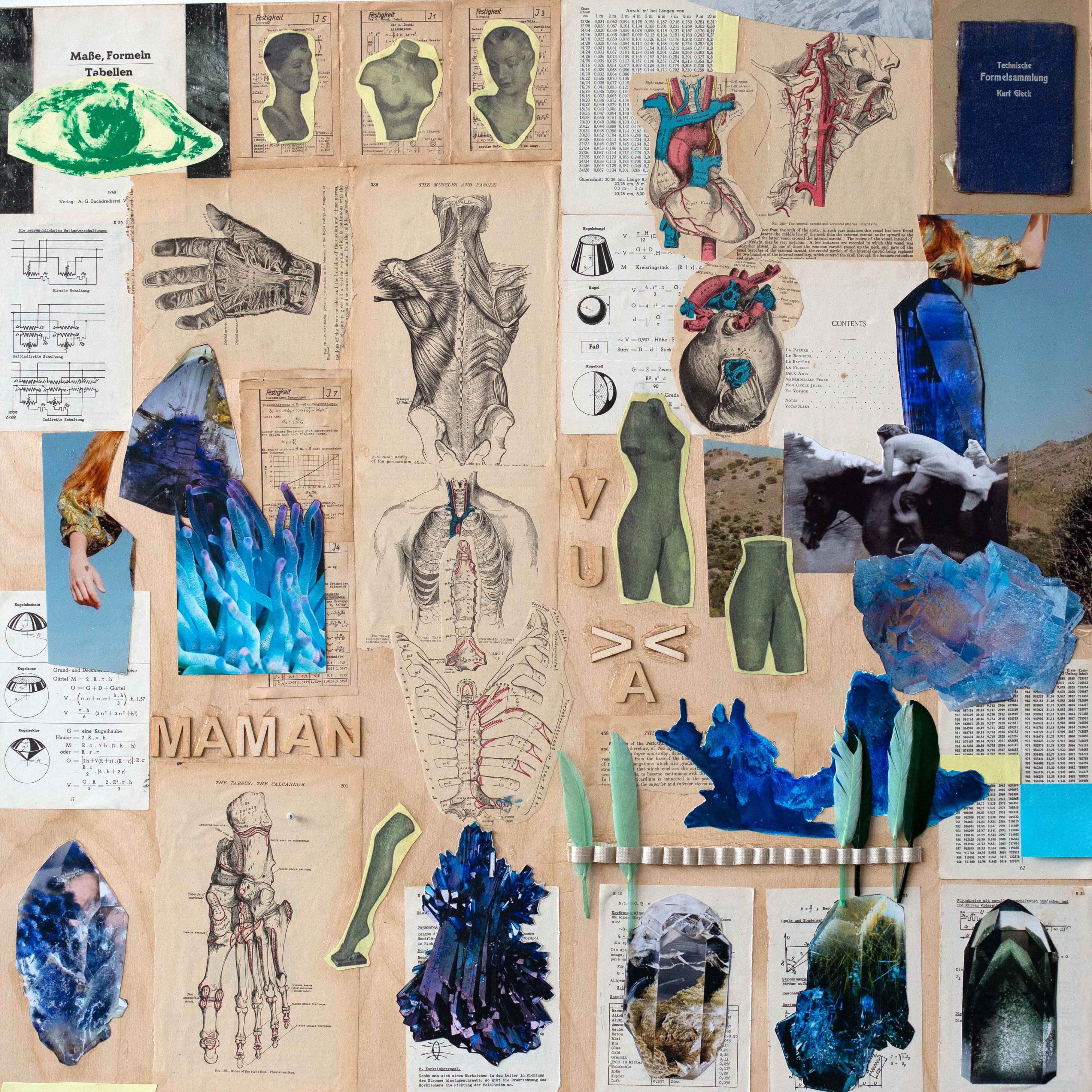 Collage