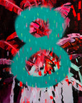 SIGNAL 8