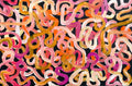RIBBON THEORY