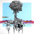 Atomic Summer