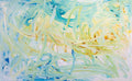 Seaspray