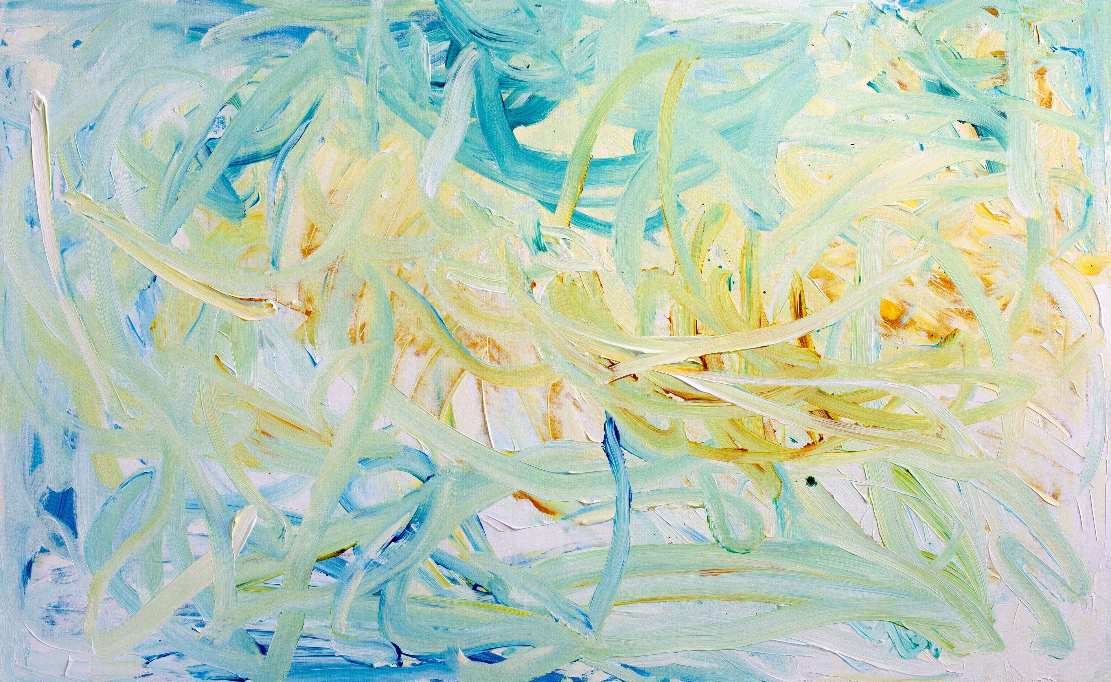 Seaspray