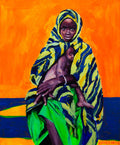 Safiya