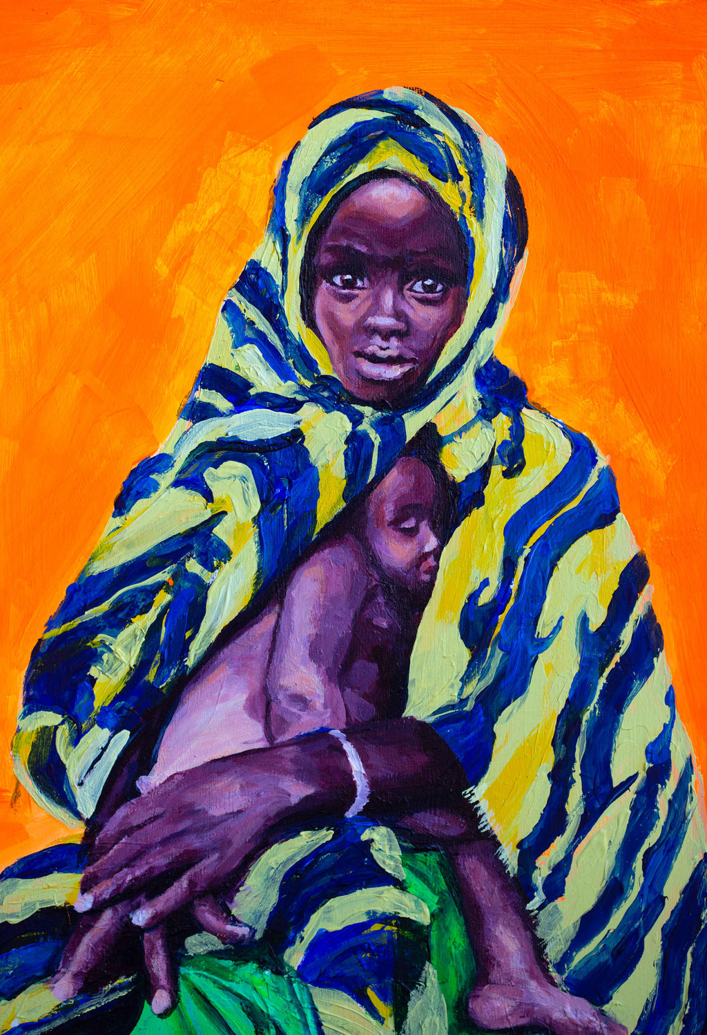 Safiya