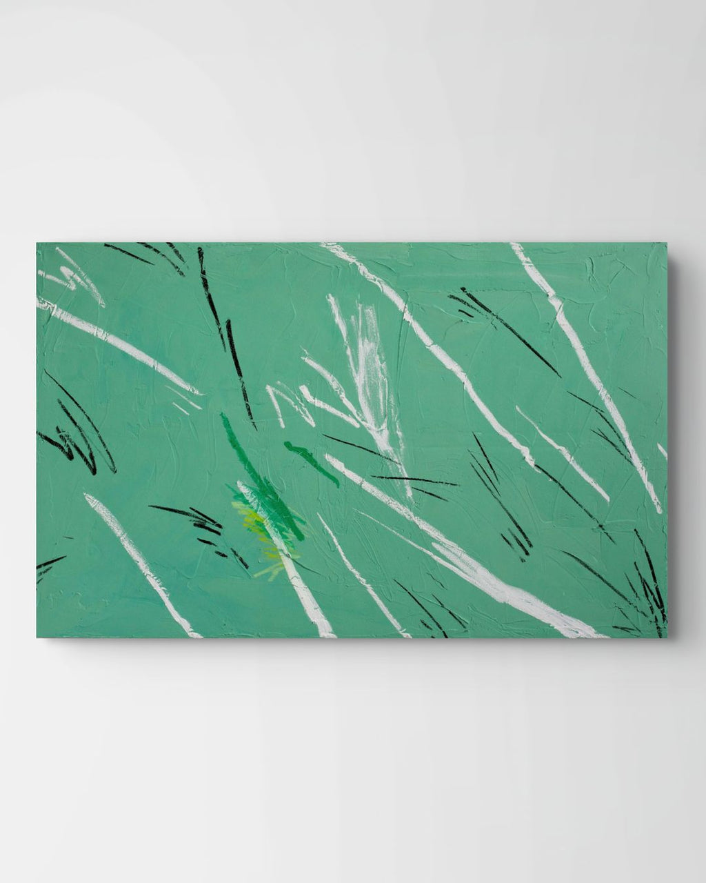 Windgrass