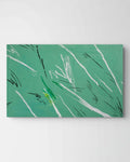 Windgrass