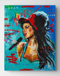 Amy