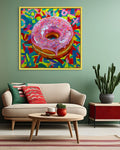 Donut