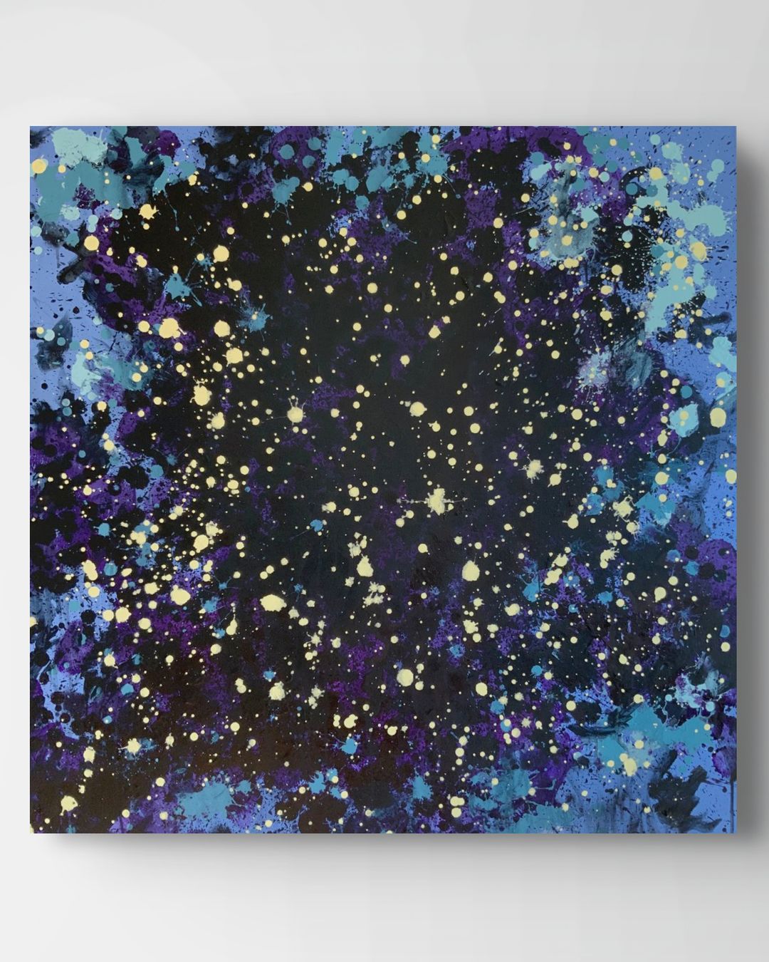 Fireflies