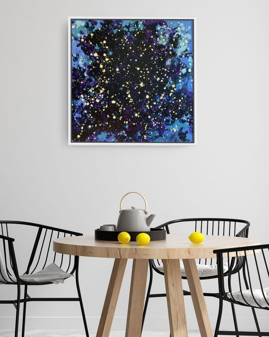 Fireflies