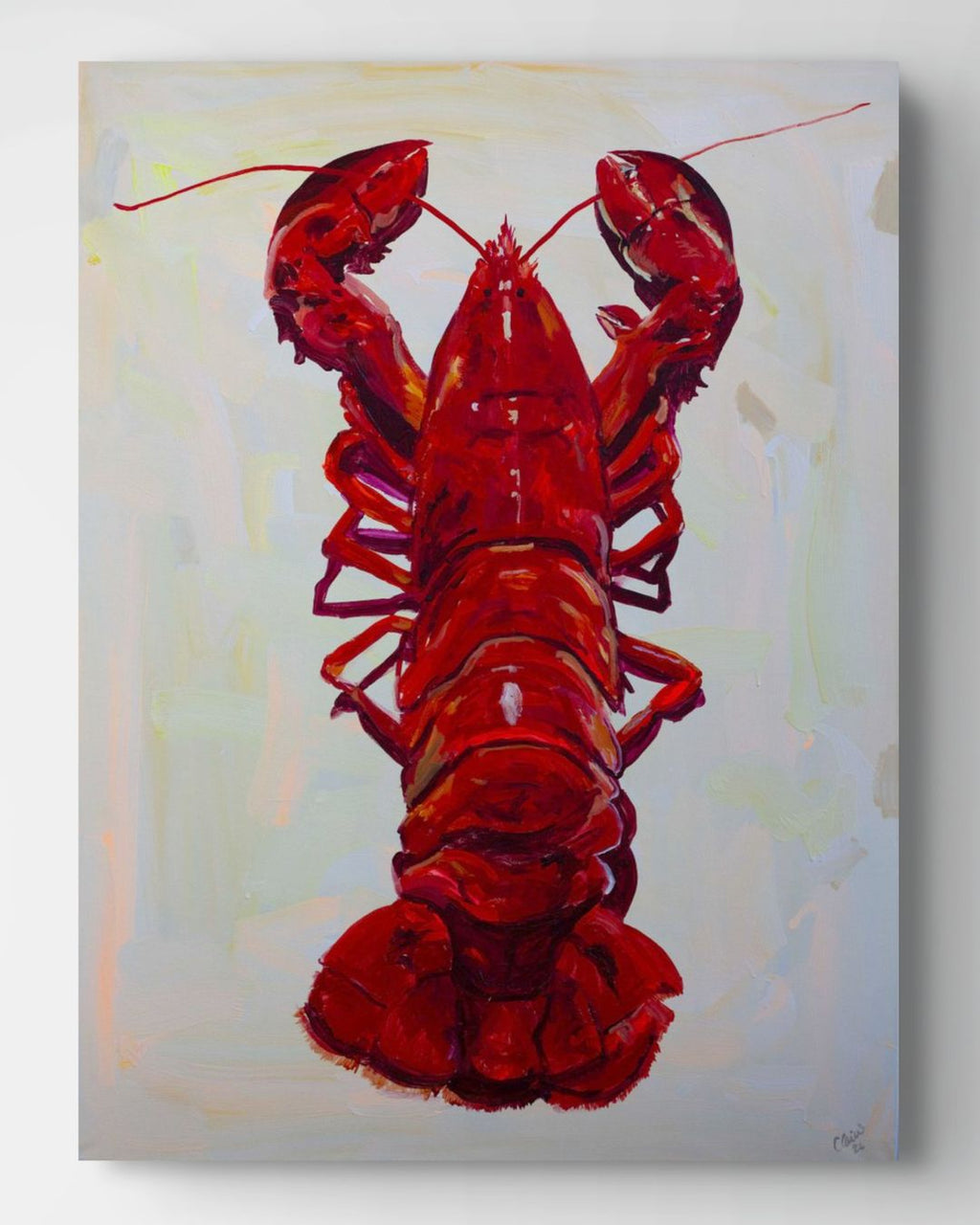 Lobster