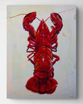 Lobster