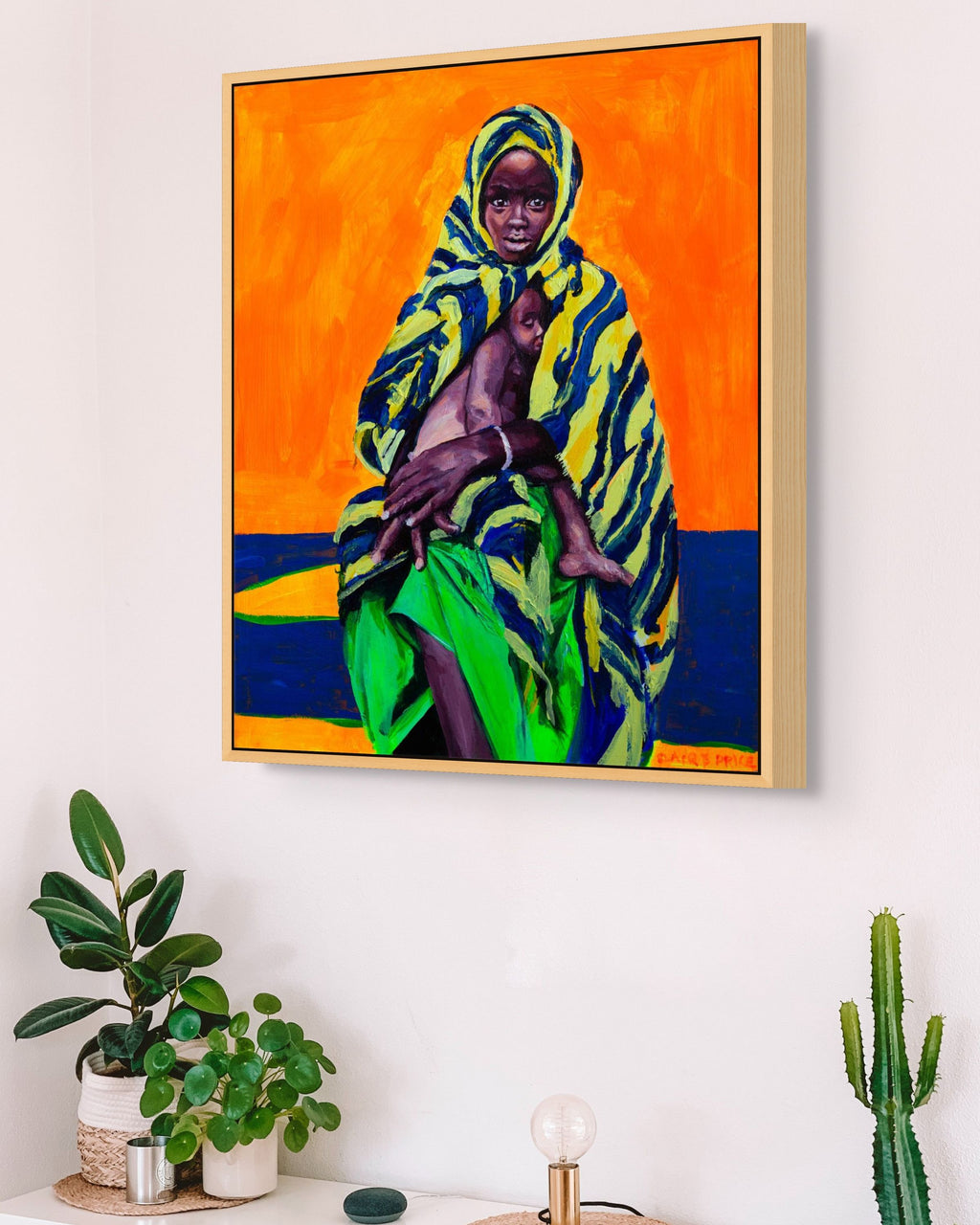 Safiya