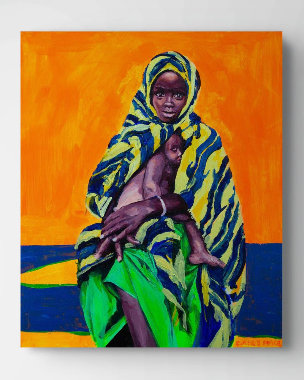 Safiya
