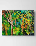 Tropical Delight